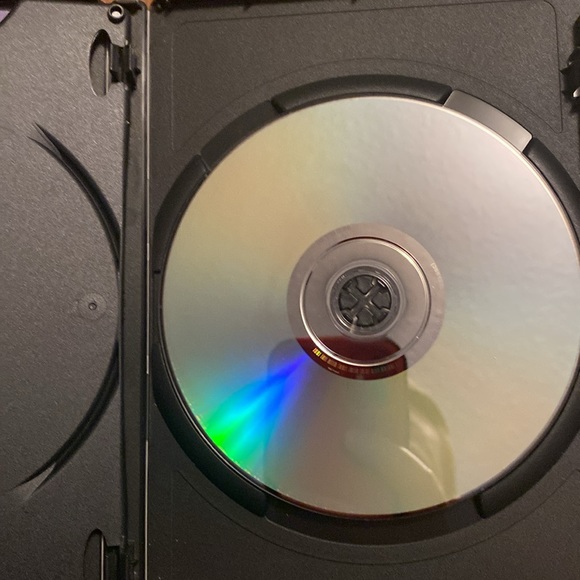 Alice in Wonderland on DVD / two disc special edition - Picture 8 of 9